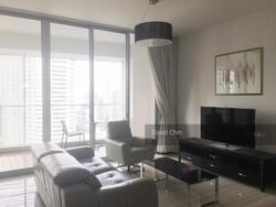 The Orchard Residences (D9), Apartment #256966081